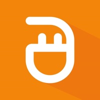 灵忌小店 pour PC