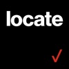 Verizon Smart Locator