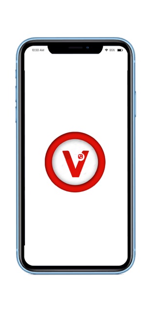 Vox Fone(圖1)-速報App