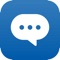 Experience enhanced messaging, high quality voice & video calls