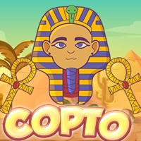 Impara il Copto pour PC