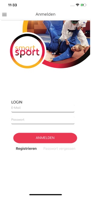 Smart Sport(圖1)-速報App