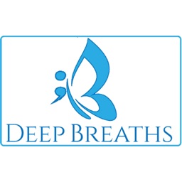 DeepBreaths ;