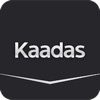 Kaadas