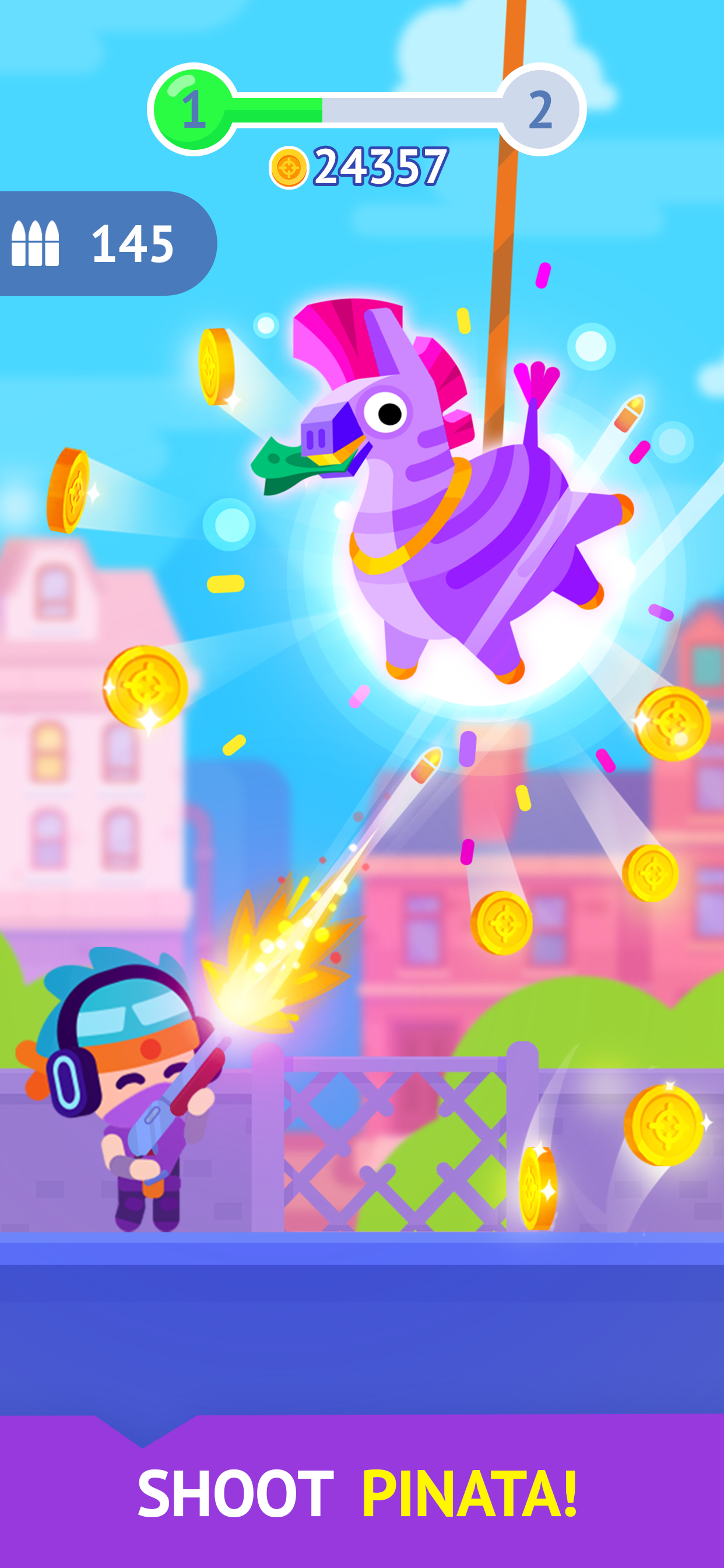https://is4-ssl.mzstatic.com/image/thumb/Purple113/v4/c3/d4/37/c3d43732-028c-65ec-c99b-39e5d0a317a0/pr_source.png/1242x2688bb.png