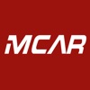 MCAR Cambodia