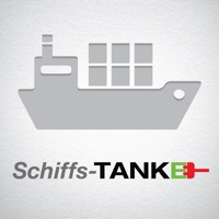 RheinWerke Schiffs-TankE apk
