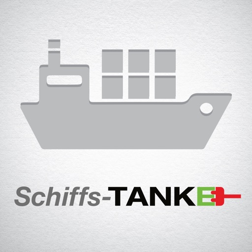 RheinWerke Schiffs-TankE Download