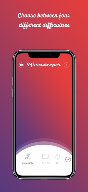 Minesweeper - SE(圖3)-速報App