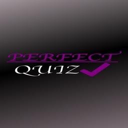 PerfectQuizApp