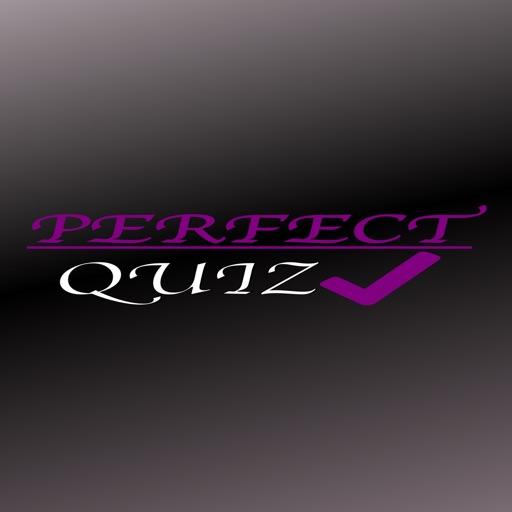 PerfectQuizApp