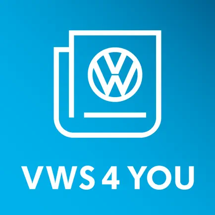 VWS 4 YOU Читы