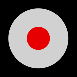 TapeACall: Call Recorder