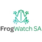 FrogSpotter