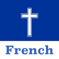 French Bible* (La Bible)