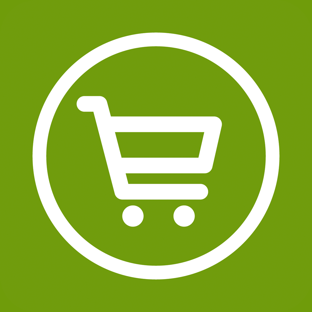 Get Shopper Lite Shopping List for iOS, iPhone, iPad Aso Report