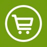 Get Shopper Lite Shopping List for iOS, iPhone, iPad Aso Report