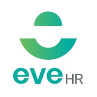 EveHR | Benefits & Recognition apk