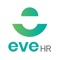 With Eve, you can instantly send and receive thank you notes to your colleagues