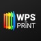 WPS Print 2