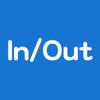In/Out Board sur PC