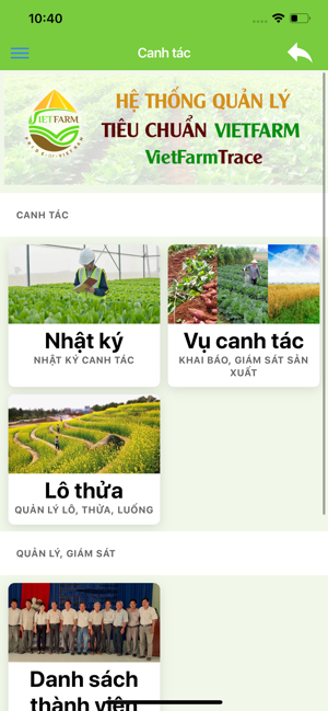 VietFarm(圖3)-速報App