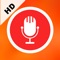 With this revolutionary app, you won't need to type anything any more