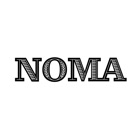 Top 23 Education Apps Like NOMA Mobile Guide - Best Alternatives