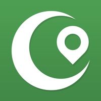 Local Masjid app funktioniert nicht? Probleme und Störung