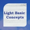 Light Basic Concepts