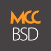 MCC BSD
