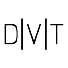 Top 25 Lifestyle Apps Like DIVIT - Split The Bill - Best Alternatives