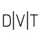 DIVIT simplifies the bill experience when eating out with friends  and/or coworkers