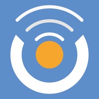 VRhizome pour PC