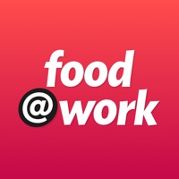 food@work apk