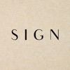 SIGN（サイン）