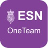 ESN OneTeam