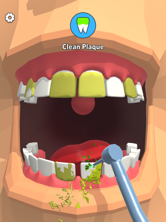 Dentist Bling Overview Apple App Store Us - sale work at hygiene dentist roblox