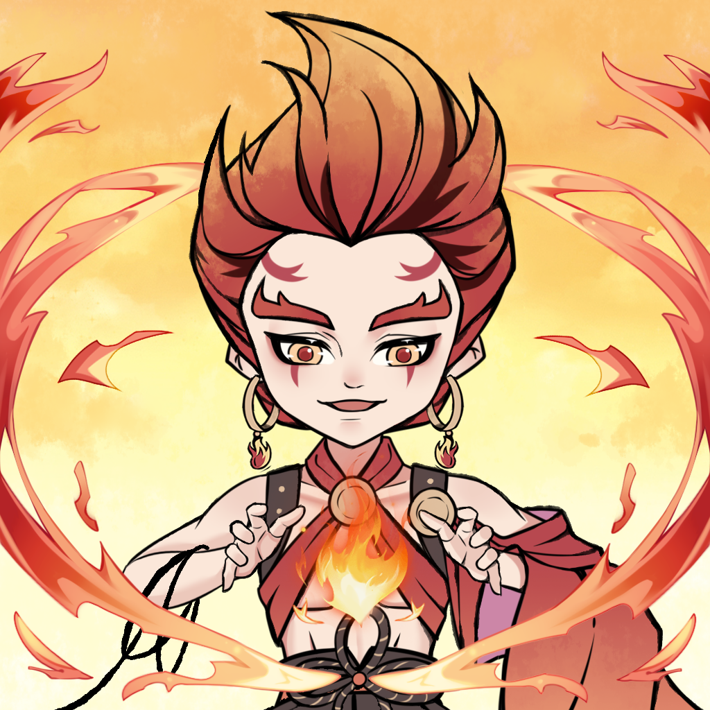 Get 洪荒：归零 for iOS, iPhone, iPad Aso Report