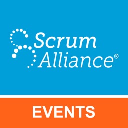 Scrum Alliance Events