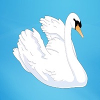 Radeau de canards pour PC