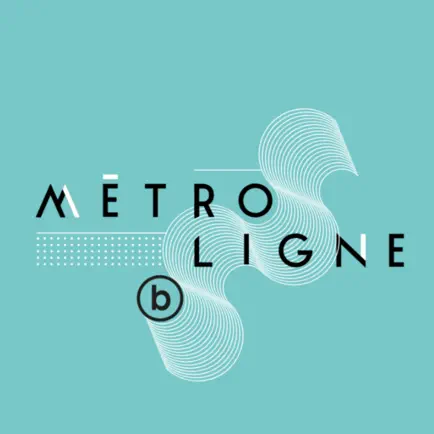 Métro ligne b Rennes - 3D Читы