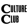Boy George and Culture Club china culture club 