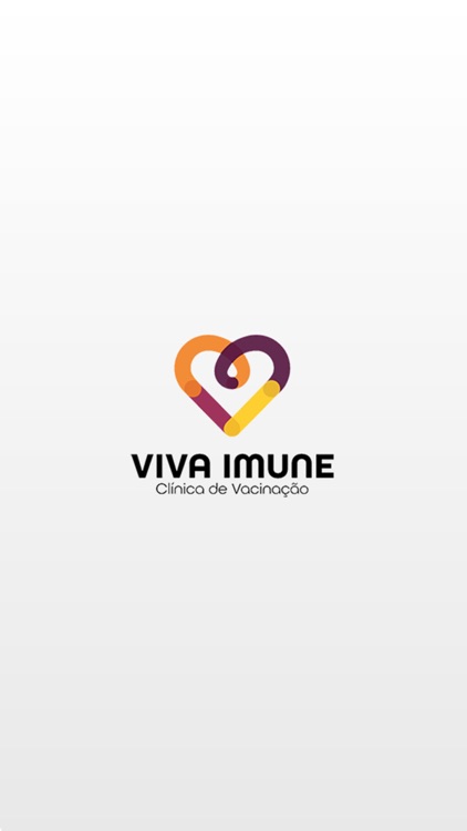 Viva Imune