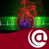 Heart Failure @Point of Care™ heart care associates 