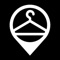 With WearTracker you can easily manage your closet full of clothes