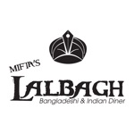 Lalbagh Restaurant