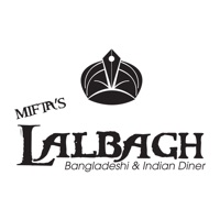 Lalbagh Restaurant pour PC