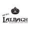 Lalbagh is an award-winning fully licensed restaurant and takeaway