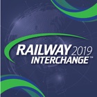 Top 29 Business Apps Like Railway Interchange 2019 - Best Alternatives